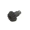 Image de HD Input Gear 13T - Arrma ARA311031