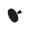Image de Spur Gear (91T 48dp) - Arrma ARA311030
