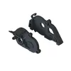 Image de Composite Support Moteur Set - Arrma ARA311029