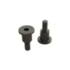 Image de M3x12.5mm Screw Shaft (2) - Arrma ARA727312