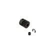 Image de 13T 0.8Mod Safe-D5 Pinion Gear - Arrma ARA310996