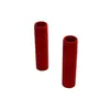 Image de Aluminum Shock Body 11x58mm (2) - Arrma ARA330668