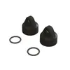 Image de Shock Cap (2) - Arrma ARA330665