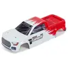 Image de Carosserie Granite 4X4 MEGA Finished Body Color2 - Arrma ARA402303