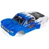 Image de Senton 4X4 MEGA Finished Body Color1 - Arrma ARA402309