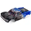 Image de Senton 4X4 BLX Finished Body Color1 - Arrma ARA402311