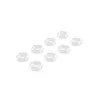 Image de O-Ring 2.6x2mm (8) - Arrma ARA716035