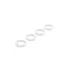 Image de O-Ring 7.8x2.2mm (4) - Arrma ARA716034