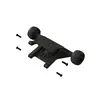 Image de Wheelie Bar Set - Arrma ARA320613