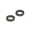 Image de Arrma Ball Bearing 17x26x5mm 2RS (2) ARA610049