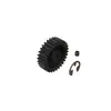 Image de Arrma 30T Mod1 Safe-D8 Pinion Gear ARA311050