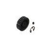 Image de Arrma 29T Mod1 Safe-D8 Pinion Gear ARA311049