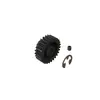 Image de Arrma 27T Mod1 Safe-D8 Pinion Gear ARA311047
