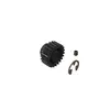 Image de Arrma 22T Mod1 Safe-D8 Pinion Gear ARA311042