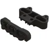 Image de Arrma Bumper Loop & Hanger Mount ARA320628