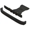 Image de Arrma Front Bumper ARA320627