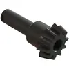 Image de Main Input Gear 10T Spiral Cut Safe-D - Arrma ARA311054