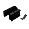 Image de Moteur Heatsink 4074 - Arrma ARA390299