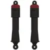 Image de Shock Set Bore:11mm, Length: 109mm, Oil: 500cSt ARA330723