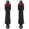 Image de Shock Set Bore:11mm, Length: 87mm, Oil: 500cSt ARA330722