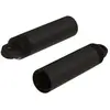 Image de Shock Body 11x55mm (2) ARA330715