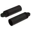 Image de Shock Body 11x45mm (2) ARA330714