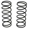 Image de Shock Springs: 55mm 1.3N/mm (7.6lbf/in) (2) ARA330712
