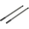 Image de Shock Shaft 3x54mm (2) ARA330704