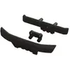 Image de Bumper Set ARA320638