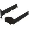 Image de Side Guard Set ARA320636