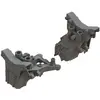 Image de F/R Composite Upper Gearbox Covers/Shock Tower ARA320634