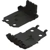 Image de Lower Skidplates (2) ARA320632