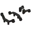 Image de Body Mount Set ARA320630