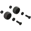 Image de Wheelie Bar Wheels ARA320629