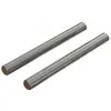 Image de Hinge Pin Upper 4x44.5mm (2) ARA330732