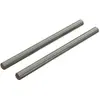 Image de Hinge Pin Lower 4x63.5mm (2) ARA330731