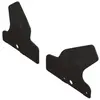 Image de Rear Mud Guards (2) ARA330730