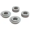 Image de Machined Shock Seal Guide Set ARA330729