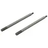 Image de Shock Shaft 4x70mm (2) ARA330726