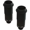 Image de Aluminum Shock Body 16x57mm Black ARA330725