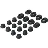 Image de Front Upper Arm Adjustment Block Set ARA320657