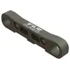 Image de Aluminum Adjustable RR Suspension Mount - TLR ARA320656