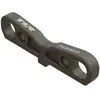 Image de Aluminum Adjustable RF Suspension Mount - TLR ARA320655