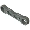 Image de Aluminum Adjustable FR Suspension Mount - TLR ARA320653