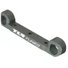 Image de Alum Adjustable Front Upper Suspension Mount -TLR ARA320654