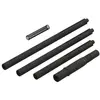 Image de Arrma Composite Center Slider Driveshaft Set ARA311065