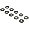 Image de Arrma Washer 5.3x10x1mm (10) ARA709062
