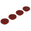 Image de Arrma Shock Bladder (4) ARA330741