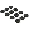 Image de Arrma Shock Piston Set: 1.4mm (8), 1.5mm (8), Blank (4) ARA330739