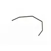 Image de Arrma - Rear Sway Bar 2.0mm ARA330698